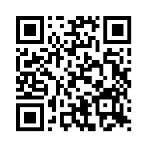 顾太医也暗地里试过药二维码生成