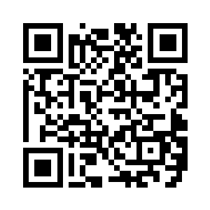 顾太医替她上了些缓和疼痛的药二维码生成