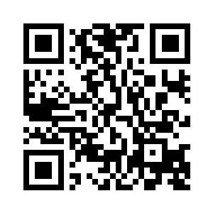 顾妃师叔可都只正眼瞧你呢二维码生成