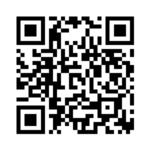 顾子铭把请柬递给陆为民二维码生成