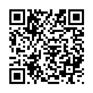 顾宛儿嫁进来怕是要受小姑子的气二维码生成