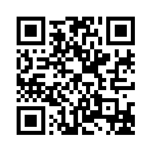 顾宪成与三位朋友紧紧握手二维码生成