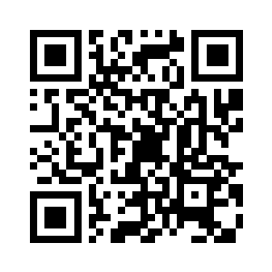 顾宪成却朝朋友们连使眼色二维码生成