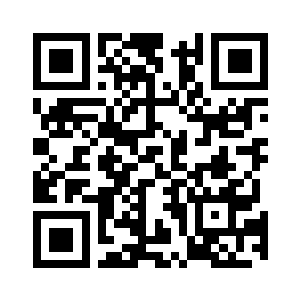 顾宪成又霍的一下站起来二维码生成