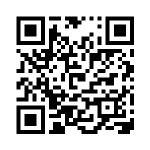 顾家又没有什么大的花销二维码生成