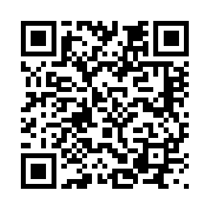 顾家和傅家是什么关系就不用说了二维码生成