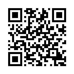 顾家的家境着实有些不好二维码生成