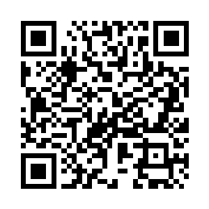 顾少卿已经有些惊喜的接过了话去二维码生成