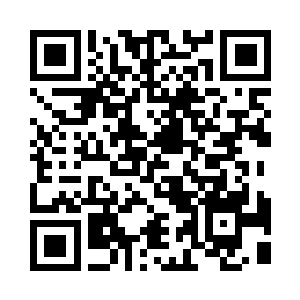 顾少卿挽了唐点点的胳膊便朝门外走去二维码生成