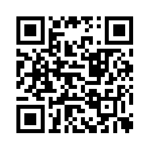 顾山河不仅目光寒冷二维码生成