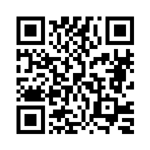 顾平安一下车就扑到林秀兰怀里二维码生成