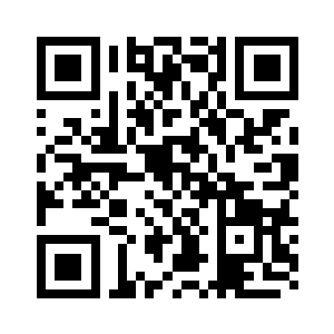 顾平时不时的转头看着她二维码生成