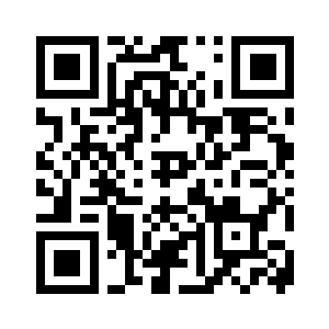 顾彦西冲着他高大而冷血的背影二维码生成