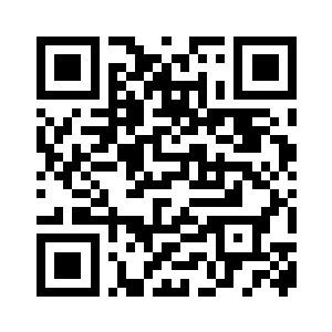 顾彦西刚想要开口说些什么二维码生成