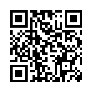 顾彦西看到陆非凡就火冒三丈二维码生成