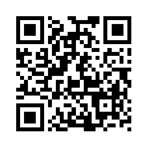 顾彦西被憋得一句话也说不出来二维码生成