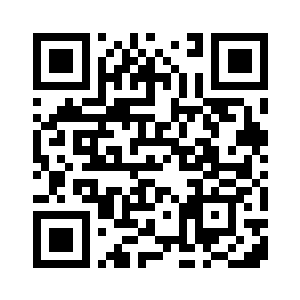 顾怀一旦落入东方青玄手里二维码生成