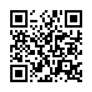 顾怀只是一个太医院吏目二维码生成