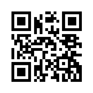 顾拓海一言不发二维码生成