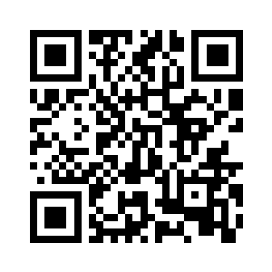 顾晓梅平时很看不惯王淑芳二维码生成