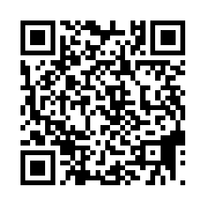 顾晓萌上来就拧住了丁二狗的一直耳朵二维码生成
