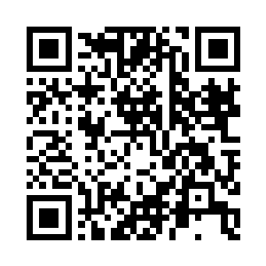 顾晓萌急忙奔向自己卧室里的洗手间二维码生成