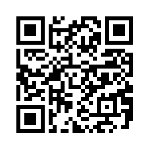 顾晓萌气的一下子又坐回来床上二维码生成