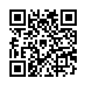 顾晓萌的卧室并没有关门二维码生成