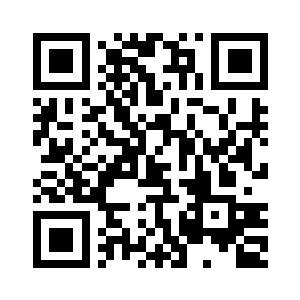 顾歆这心里的火怎么都压不住的二维码生成