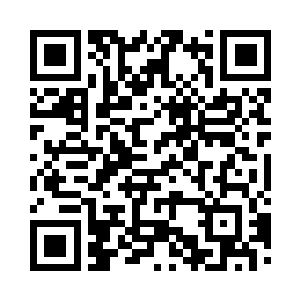 顾永源下意识地看了一眼包装袋里的包二维码生成