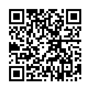 顾永源用那种匪夷所思的目光盯着我看二维码生成