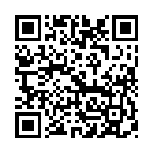 顾汐则和二伯的另一个庶女顾忻同住沉霄院二维码生成