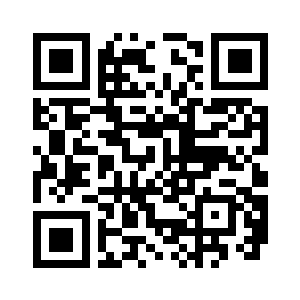 顾汐手里的红纸却怎么也剪不好二维码生成