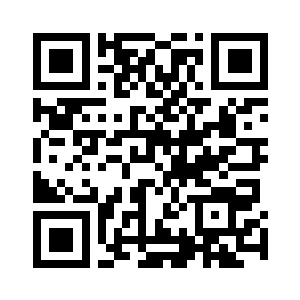 顾汐抱着剪了胖头娃娃的窗纸二维码生成