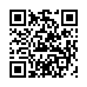 顾润泽找到专家组长贾正伟二维码生成