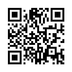 顾润泽来到欧阳志远的房间二维码生成