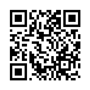 顾润泽这样问欧阳志远二维码生成