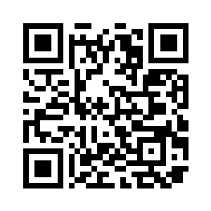 顾清苑她这次是在外面受了伤二维码生成