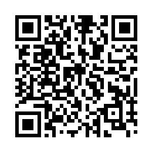 顾清苑表示心里如果不强大听到这样的话二维码生成