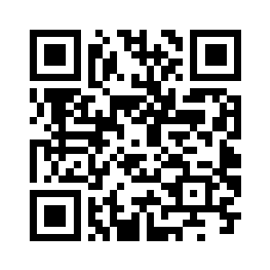 顾漪与顾汐就在她这儿小坐二维码生成