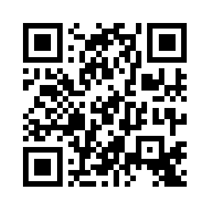 顾澜也没有拒绝的道理二维码生成