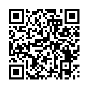 顾澜平时都把自己当成顾家的嫡女看二维码生成