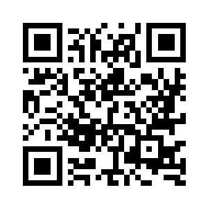 顾特助心心念念的程珈澜二维码生成