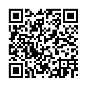 顾特助的沉默令薄荷的心高高悬着二维码生成