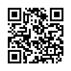 顾琰也会守在桐荫轩的二维码生成