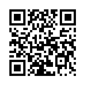 顾琰更愿意在桐荫轩内二维码生成