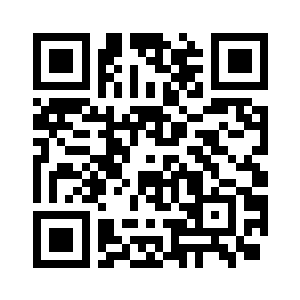 顾琰见风嬷嬷呆愣住了二维码生成