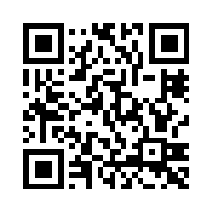 顾致衡和郜心蓝彼此对视了一眼二维码生成