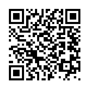 顾致衡本来还带笑的脸直接僵了下来二维码生成