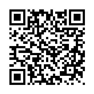 顾致衡没想到木萦已经都付过钱了二维码生成